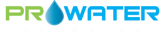 Hot Water Upgrades in Victoria