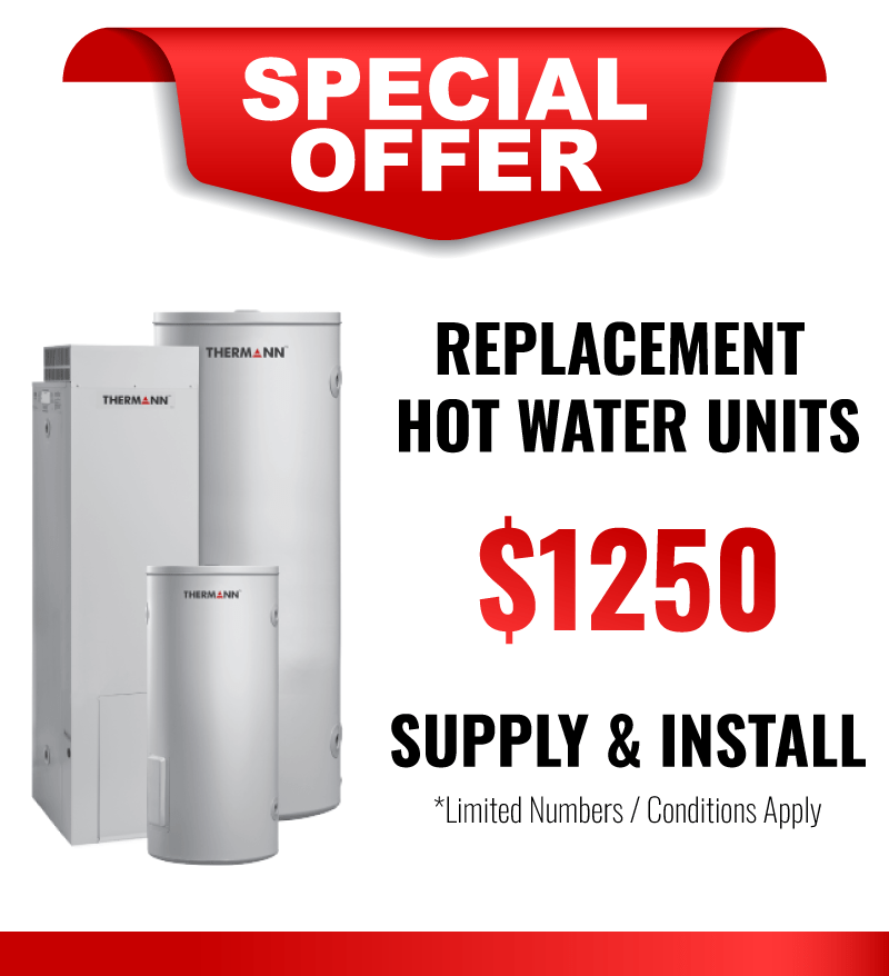 SPECIAL-OFFER---PROWATER-HOTWATER