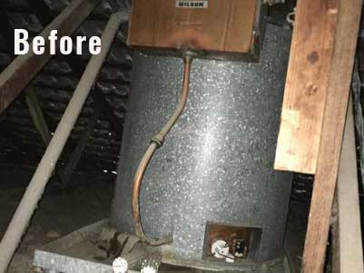Plumbing-Image-Prowater-Hotwater-1