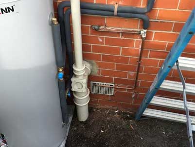 Plumbing-Image-Prowater-Hotwater-2
