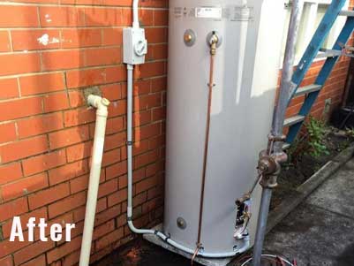 Plumbing-Image-Prowater-Hotwater-3