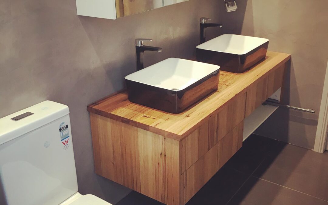 Bathroom Re-Fit Services Croydon