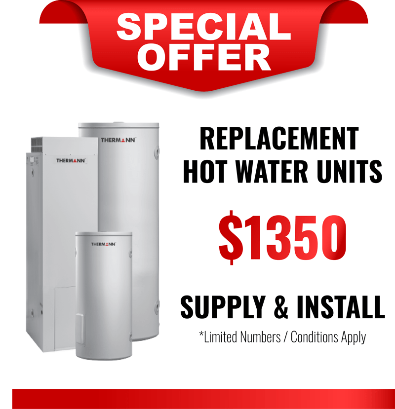 SPECIAL-OFFER-1350---PROWATER-HOTWATER