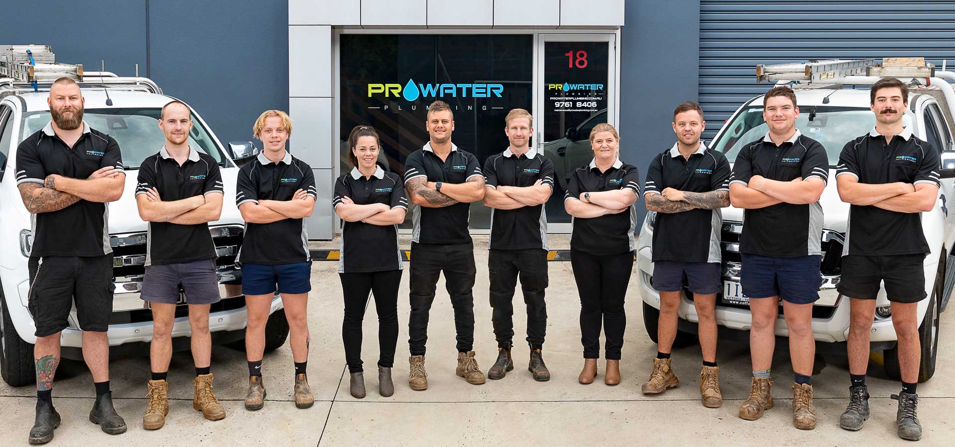 Group-Prowater-Image