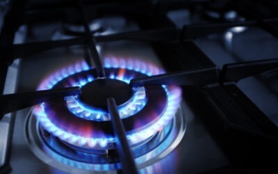 Gas Cooktop Installation: What Must Be Done by a Licensed Gas Fitter