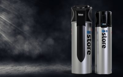 Hot Water Upgrades in Victoria
