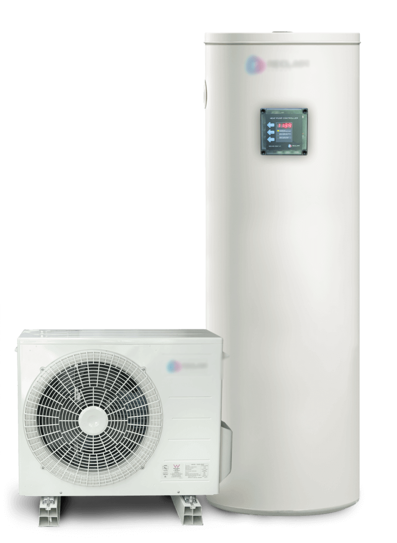 Reclaim-HeatPump-System-NoBg-rgb-web-02-800x1093-1