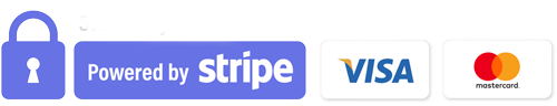 Secured-Payment-Stripe