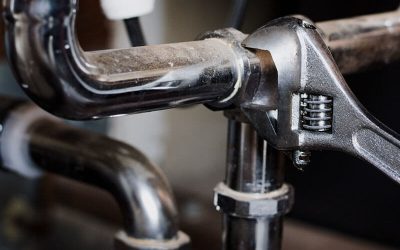 How to Clear Blocked Drains in the Ringwood Area: The Ultimate Plumber’s Guide