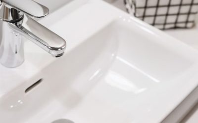 How to Fix a Leaking Tap: A Step-by-Step Guide
