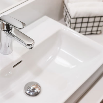 How to Fix a Leaking Tap: A Step-by-Step Guide