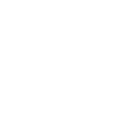 Insured-Icon-1