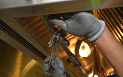 What You Need to Know About Plumbing Inspections