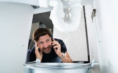 Top 10 Common Melbourne Plumbing Issues and How to Fix Them