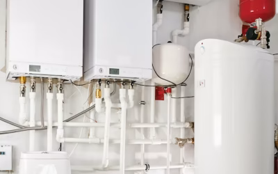 Gas Hot Water vs Electric Hot Water in Melbourne: Which Is Better?